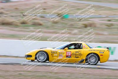 media/Feb-25-2023-Speed Ventures (Sat) [[b9e79edfca]]/1-Race/session 2 balcony/